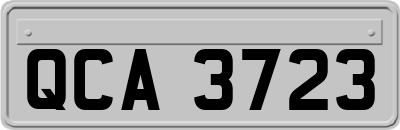 QCA3723