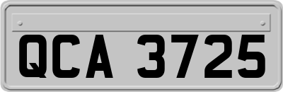 QCA3725