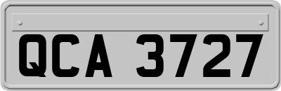 QCA3727