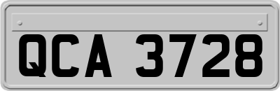 QCA3728