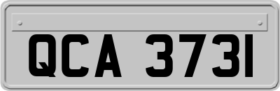 QCA3731