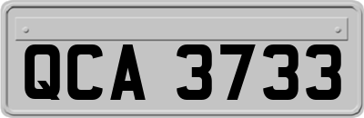 QCA3733