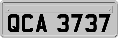 QCA3737