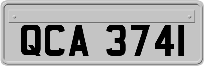 QCA3741