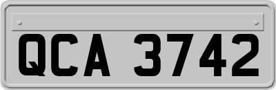 QCA3742