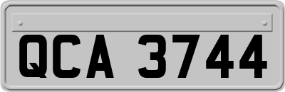 QCA3744