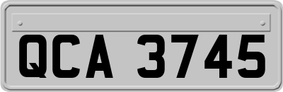 QCA3745
