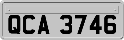 QCA3746