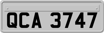 QCA3747