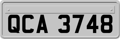 QCA3748