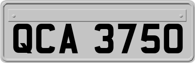 QCA3750
