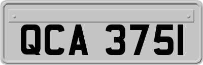 QCA3751