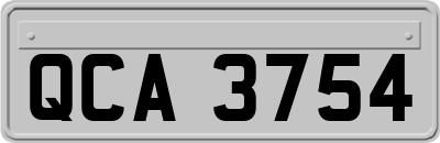 QCA3754