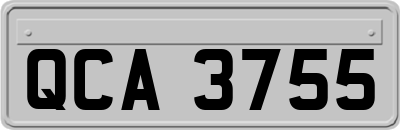 QCA3755
