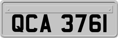 QCA3761