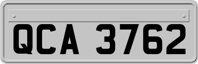 QCA3762