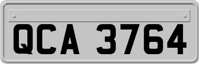 QCA3764