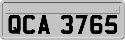 QCA3765