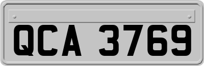 QCA3769