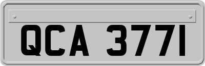 QCA3771