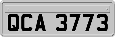 QCA3773