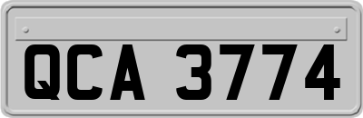 QCA3774