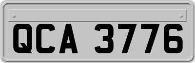QCA3776