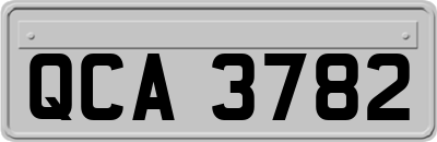 QCA3782