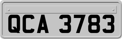 QCA3783