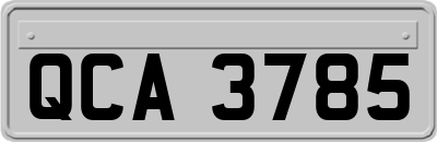 QCA3785