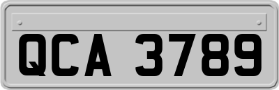 QCA3789