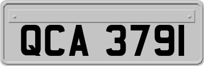 QCA3791