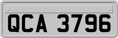 QCA3796