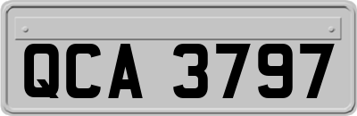 QCA3797