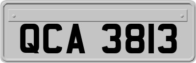 QCA3813