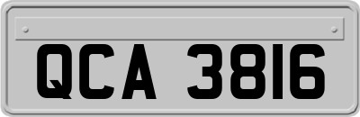 QCA3816