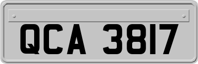 QCA3817