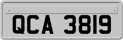 QCA3819