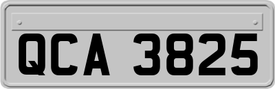 QCA3825