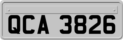 QCA3826