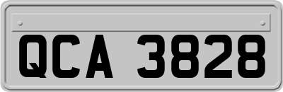 QCA3828
