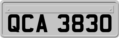QCA3830