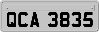 QCA3835