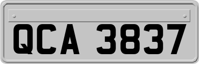 QCA3837