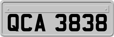 QCA3838
