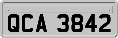 QCA3842