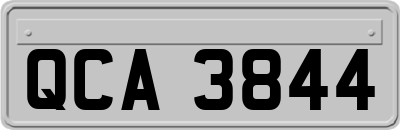 QCA3844
