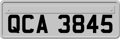QCA3845
