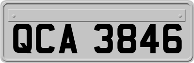 QCA3846