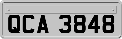 QCA3848